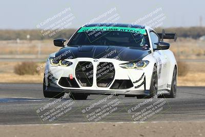 media/Nov-09-2024-GTA Finals Buttonwillow (Sat) [[c24c1461bf]]/Group 2/Session 1 (Sweeper)/